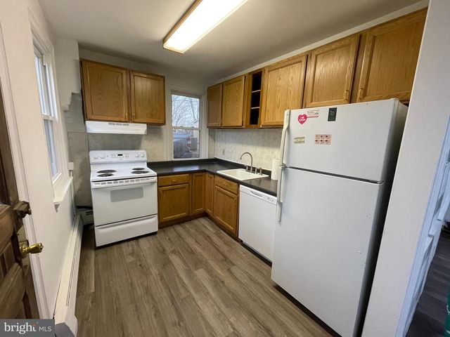 925 WATSON RD, Jamison, PA 18929