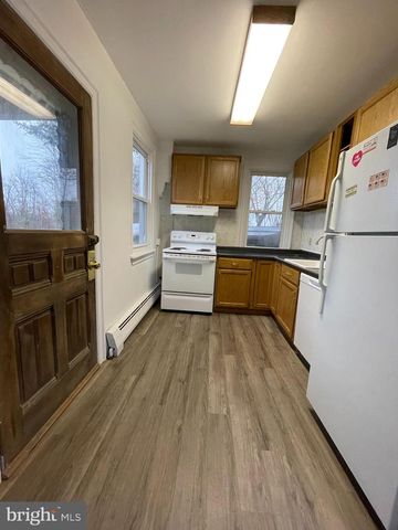 925 WATSON RD, Jamison, PA 18929