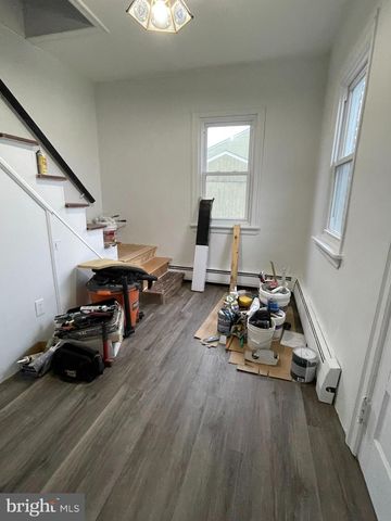 925 WATSON RD, Jamison, PA 18929