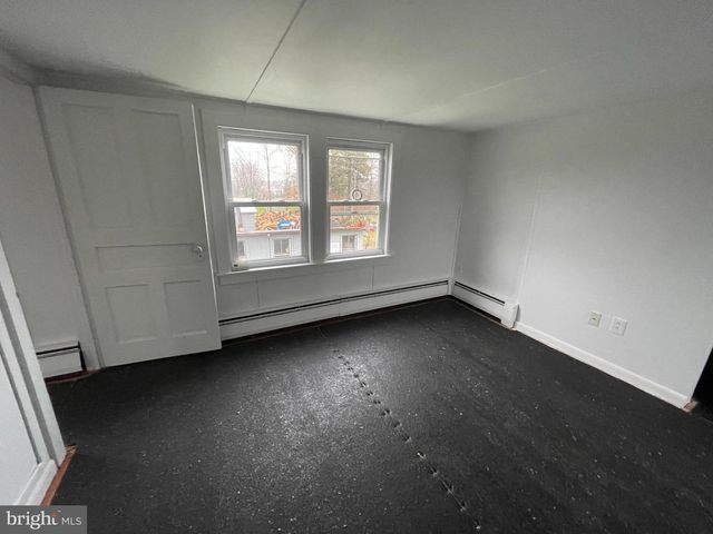 925 WATSON RD, Jamison, PA 18929