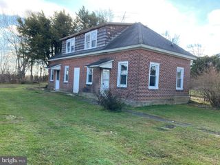 925 WATSON RD, Jamison, PA 18929