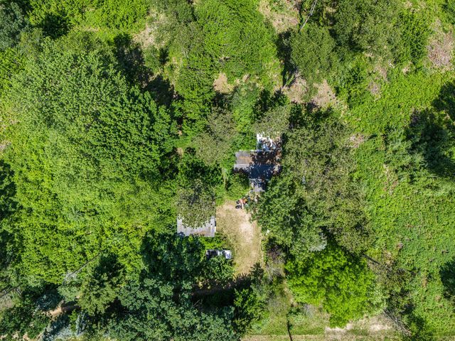 2714 E Hawley Road, Custer, MI 49405