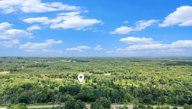 2714 E Hawley Road, Custer, MI 49405