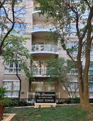 3225 Turtle Creek Boulevard 1248, Dallas, TX 75219