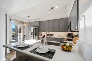 6434 Silver Mesa Drive C, Highlands Ranch, CO 80130