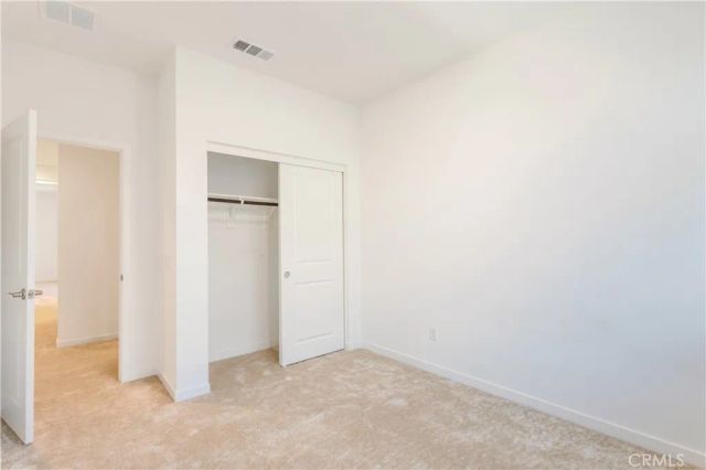 32367 Tannat, Temecula, CA 92591