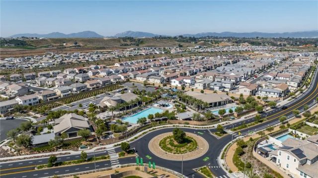 32367 Tannat, Temecula, CA 92591