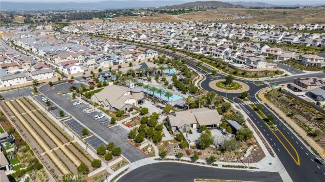 32367 Tannat, Temecula, CA 92591