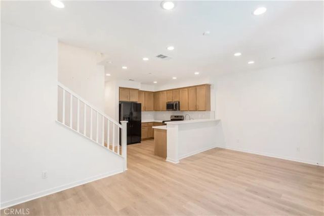 32367 Tannat, Temecula, CA 92591