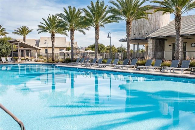 32367 Tannat, Temecula, CA 92591