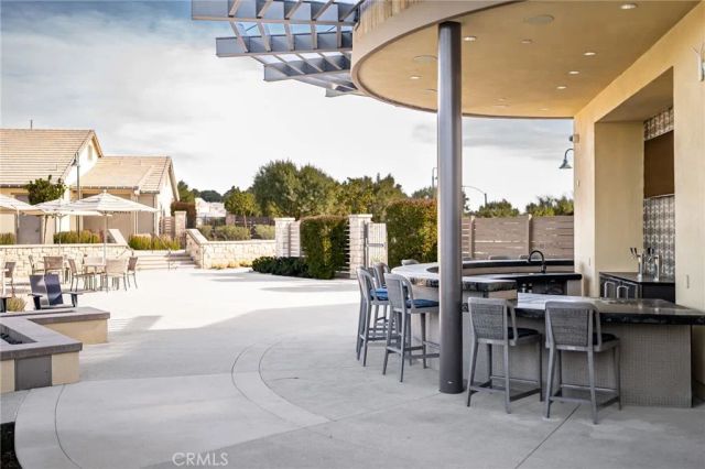 32367 Tannat, Temecula, CA 92591