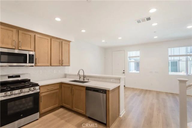 32367 Tannat, Temecula, CA 92591