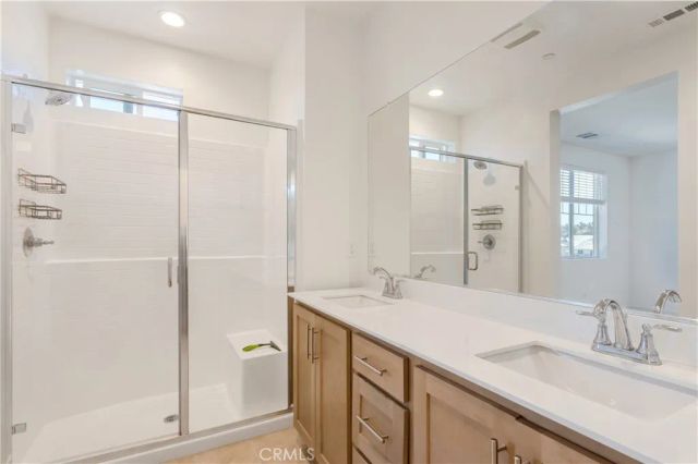 32367 Tannat, Temecula, CA 92591