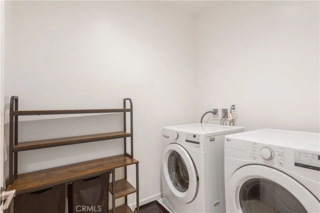 32367 Tannat, Temecula, CA 92591