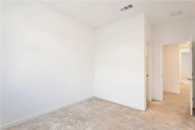 32367 Tannat, Temecula, CA 92591