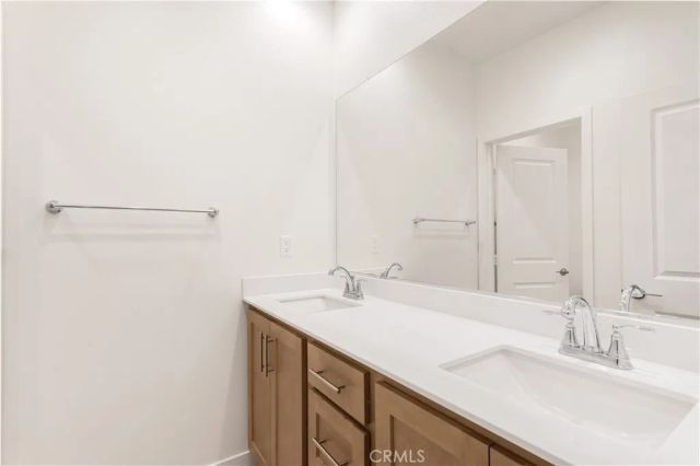 32367 Tannat, Temecula, CA 92591