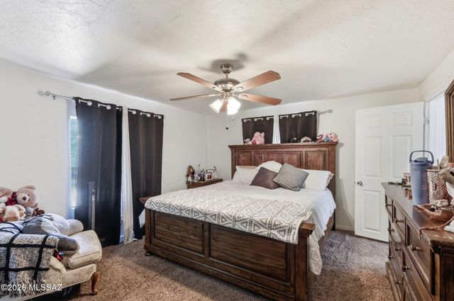 650 W 44th Street, Tucson, AZ 85713