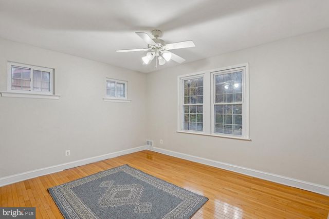 3422 PENNSYLVANIA AVE SE, Washington, DC 20020