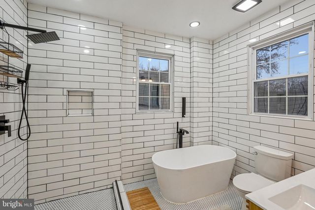 3422 PENNSYLVANIA AVE SE, Washington, DC 20020