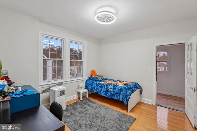 3422 PENNSYLVANIA AVE SE, Washington, DC 20020