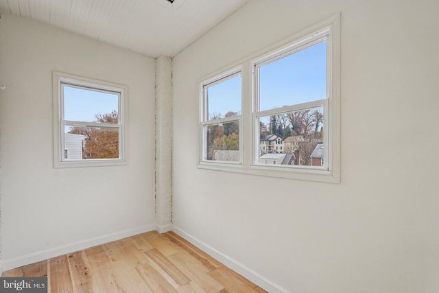 3422 PENNSYLVANIA AVE SE, Washington, DC 20020