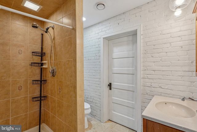 3422 PENNSYLVANIA AVE SE, Washington, DC 20020