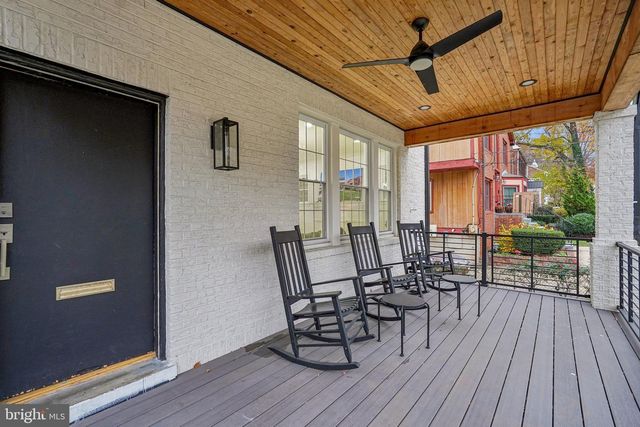 3422 PENNSYLVANIA AVE SE, Washington, DC 20020