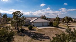 12384 Redwood Road, Pinon Hills, CA 92372
