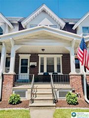 1126 Lehigh Street, Allentown City, PA 18103
