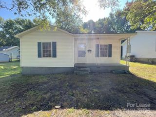 205 Valley Avenue, Clover, SC 29710