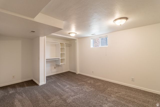 3845 S MADISON AVE, Ogden, UT 84403