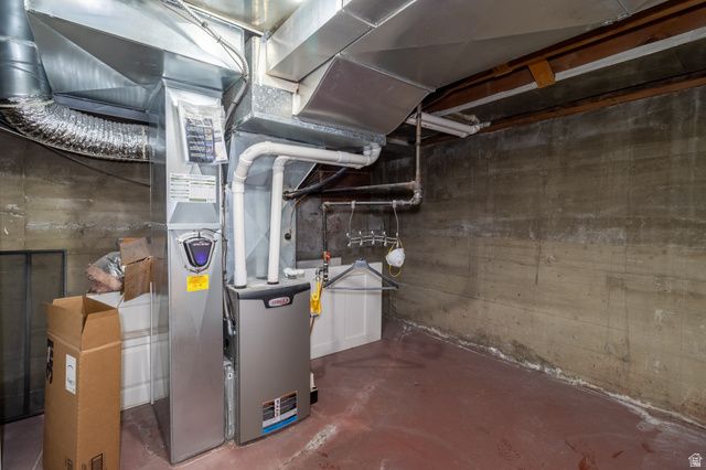 3845 S MADISON AVE, Ogden, UT 84403