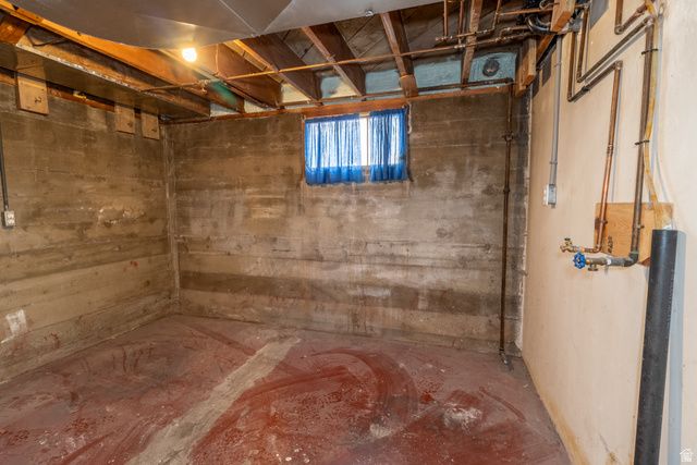 3845 S MADISON AVE, Ogden, UT 84403