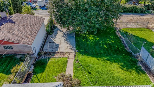 3845 S MADISON AVE, Ogden, UT 84403