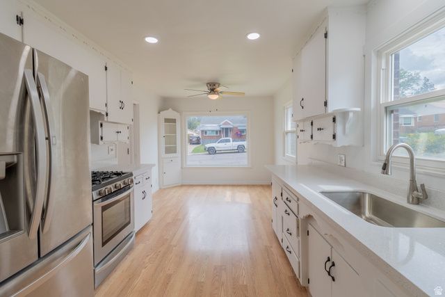 3845 S MADISON AVE, Ogden, UT 84403