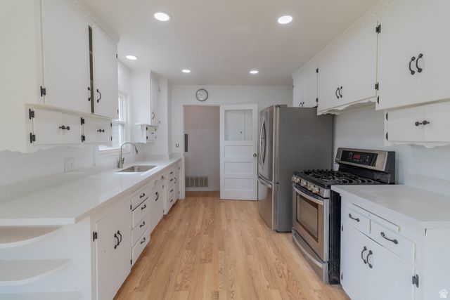 3845 S MADISON AVE, Ogden, UT 84403