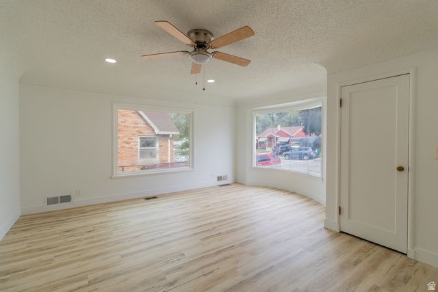 3845 S MADISON AVE, Ogden, UT 84403