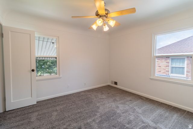 3845 S MADISON AVE, Ogden, UT 84403