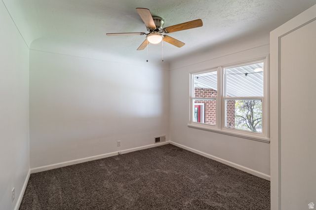 3845 S MADISON AVE, Ogden, UT 84403