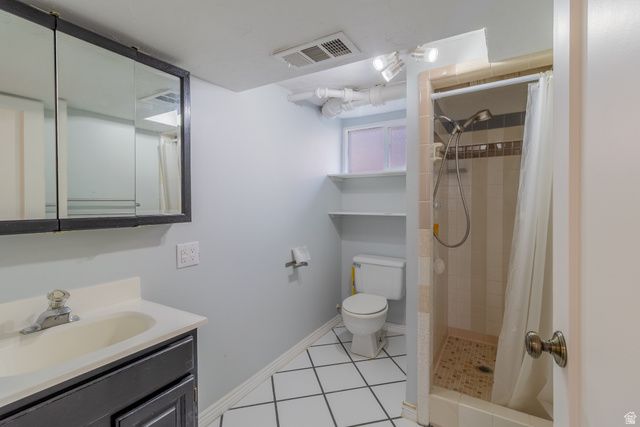 3845 S MADISON AVE, Ogden, UT 84403