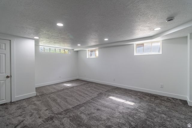 3845 S MADISON AVE, Ogden, UT 84403