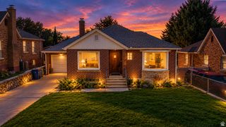 3845 S MADISON AVE, Ogden, UT 84403