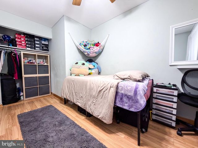 12602 RED PEPPER CT, Germantown, MD 20874