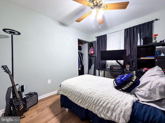 12602 RED PEPPER CT, Germantown, MD 20874