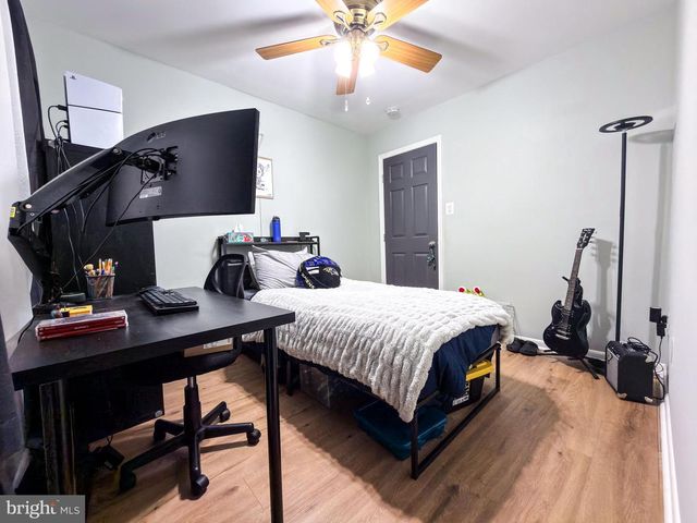 12602 RED PEPPER CT, Germantown, MD 20874