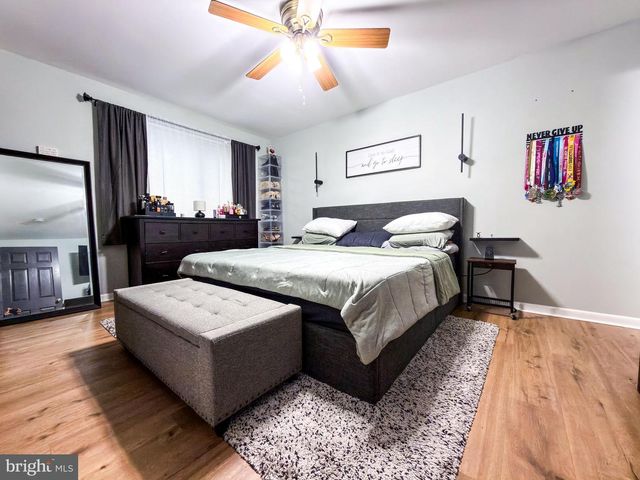 12602 RED PEPPER CT, Germantown, MD 20874
