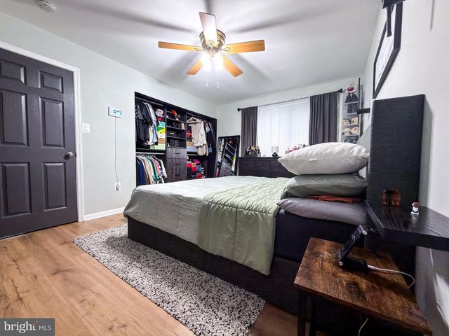 12602 RED PEPPER CT, Germantown, MD 20874