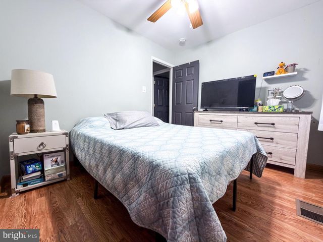 12602 RED PEPPER CT, Germantown, MD 20874