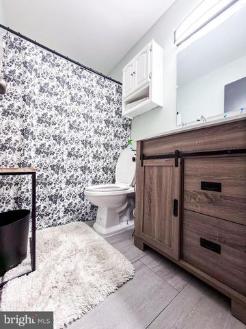12602 RED PEPPER CT, Germantown, MD 20874