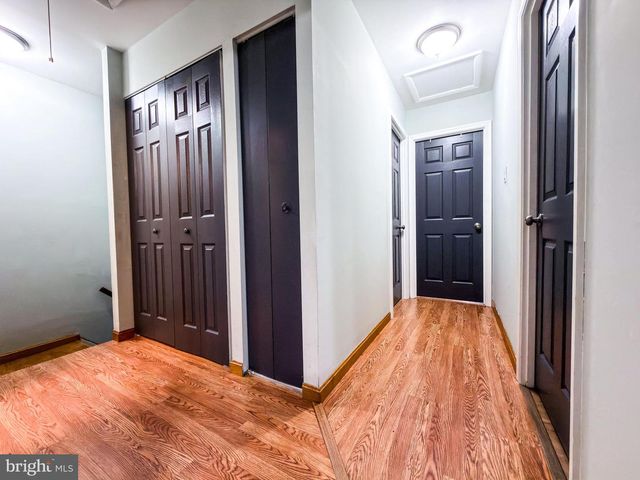 12602 RED PEPPER CT, Germantown, MD 20874